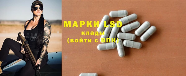 сатива Вязники