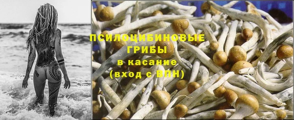 гидропоника Волосово