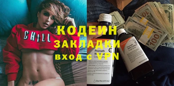 твердый Володарск