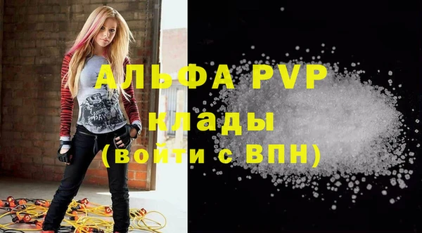 твердый Володарск