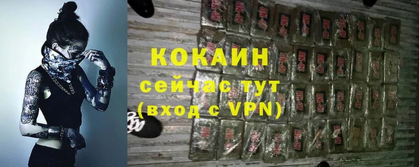твердый Володарск
