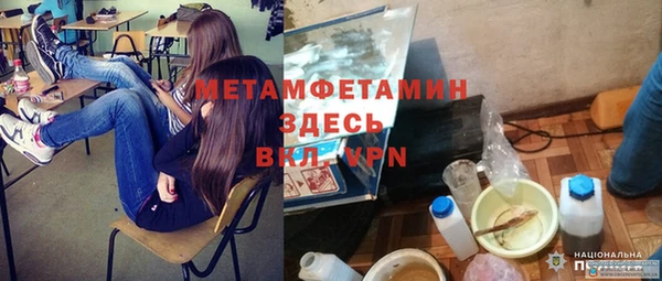 твердый Володарск
