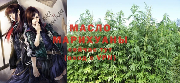 стаф Вяземский