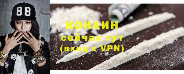 PSILOCYBIN Вязьма