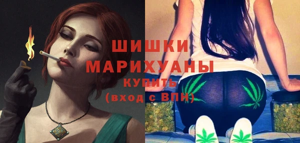эйфоретик Волоколамск