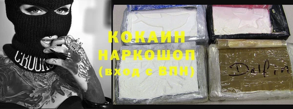 стаф Вяземский